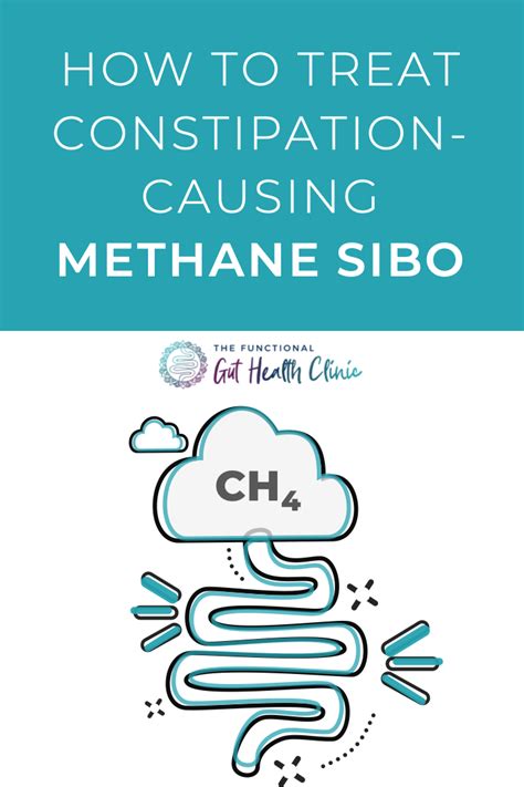 Another antibiotic that may be used in the campaign against SIBO is called neomycin. . Garlic methane sibo